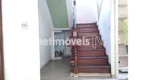 Foto 16 de Casa com 3 Quartos à venda, 344m² em Paquetá, Belo Horizonte