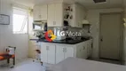 Foto 9 de Apartamento com 3 Quartos à venda, 145m² em Centro, Campinas