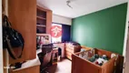 Foto 8 de Apartamento com 3 Quartos à venda, 99m² em Vila Leopoldina, São Paulo