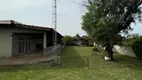 Foto 12 de com 2 Quartos à venda, 9000m² em Zona Rural, Marialva