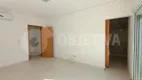 Foto 35 de Casa com 4 Quartos à venda, 236m² em Vigilato Pereira, Uberlândia