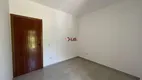 Foto 22 de Casa de Condomínio com 2 Quartos à venda, 90m² em Massaguaçu, Caraguatatuba