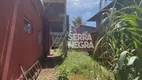 Foto 5 de Casa de Condomínio com 4 Quartos à venda, 280m² em Setor Habitacional Vicente Pires, Brasília