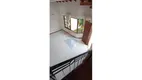 Foto 18 de Casa de Condomínio com 3 Quartos para alugar, 182m² em Jardim Siriema, Atibaia