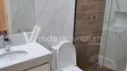 Foto 10 de Casa de Condomínio com 3 Quartos à venda, 200m² em Swiss Park, Campinas