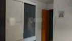 Foto 11 de Sobrado com 3 Quartos à venda, 98m² em Vila Gumercindo, São Paulo
