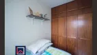 Foto 4 de Apartamento com 3 Quartos para alugar, 120m² em Campo Belo, São Paulo