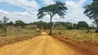 Foto 29 de Lote/Terreno à venda, 20000m² em Quinta do Sumidouro, Pedro Leopoldo