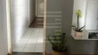 Foto 28 de Casa com 4 Quartos à venda, 152m² em Jardim Santa Eudóxia, Campinas