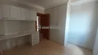 Foto 14 de Apartamento com 3 Quartos à venda, 137m² em Bosque das Juritis, Ribeirão Preto