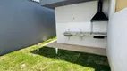 Foto 13 de Casa com 3 Quartos à venda, 70m² em Terra Preta, Mairiporã