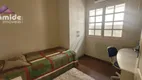 Foto 52 de Casa de Condomínio com 4 Quartos à venda, 221m² em Urbanova, São José dos Campos