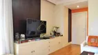 Foto 5 de Apartamento com 3 Quartos à venda, 127m² em Vila Suzana, São Paulo