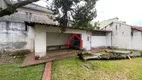 Foto 17 de Casa com 5 Quartos para alugar, 368m² em Vila Pires, Santo André