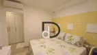 Foto 14 de Apartamento com 3 Quartos à venda, 87m² em Riviera de São Lourenço, Bertioga