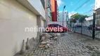 Foto 7 de Ponto Comercial para alugar, 108m² em Rio Vermelho, Salvador