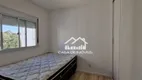 Foto 10 de Apartamento com 2 Quartos à venda, 55m² em Vila Andrade, São Paulo