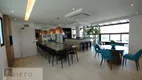 Foto 27 de Apartamento com 4 Quartos à venda, 180m² em Pitangueiras, Guarujá