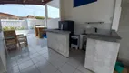 Foto 18 de Casa com 3 Quartos à venda, 140m² em Búzios, Nísia Floresta