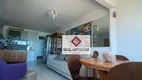 Foto 5 de Apartamento com 2 Quartos à venda, 70m² em Mucuripe, Fortaleza