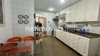 Foto 4 de Apartamento com 3 Quartos à venda, 125m² em Barro Vermelho, Vitória