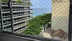 Foto 2 de Apartamento com 4 Quartos à venda, 141m² em Ipanema, Rio de Janeiro