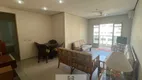 Foto 10 de Apartamento com 3 Quartos à venda, 119m² em Enseada, Guarujá