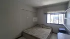 Foto 21 de Apartamento com 4 Quartos à venda, 217m² em São José, Aracaju