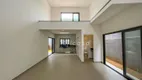 Foto 5 de Casa de Condomínio com 3 Quartos à venda, 172m² em Condominio Terras do Vale, Caçapava