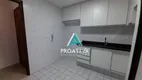 Foto 8 de Apartamento com 3 Quartos para alugar, 85m² em Vila Assuncao, Santo André