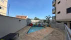 Foto 28 de Apartamento com 3 Quartos à venda, 135m² em Jardim São Paulo, Americana