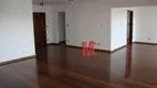 Foto 8 de Apartamento com 4 Quartos à venda, 259m² em Vila Independencia, Sorocaba