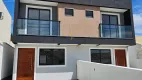 Foto 4 de Sobrado com 2 Quartos à venda, 85m² em Bela Vista, Palhoça