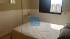 Foto 35 de Cobertura com 3 Quartos à venda, 206m² em Vila Mascote, São Paulo