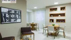 Foto 14 de Apartamento com 2 Quartos à venda, 47m² em Vila Dos Remedios, São Paulo