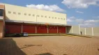 Foto 3 de Galpão/Depósito/Armazém à venda, 3830m² em Distrito Industrial, Cravinhos