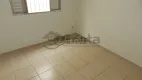 Foto 23 de Sobrado com 3 Quartos à venda, 179m² em Jardim Santa Catarina, Sorocaba