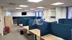 Foto 7 de Sala Comercial para alugar, 120m² em Moema, São Paulo