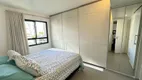 Foto 18 de Apartamento com 3 Quartos à venda, 113m² em Alphaville, Salvador