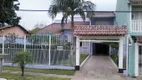 Foto 2 de Casa com 4 Quartos à venda, 257m² em Igara, Canoas