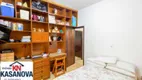 Foto 10 de Apartamento com 2 Quartos à venda, 81m² em Maracanã, Rio de Janeiro