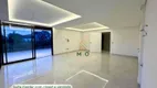 Foto 30 de Casa de Condomínio com 6 Quartos à venda, 850m² em Cararu, Eusébio