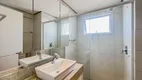 Foto 16 de Apartamento com 3 Quartos à venda, 120m² em Petrópolis, Porto Alegre