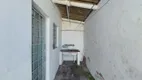 Foto 14 de Casa com 2 Quartos para alugar, 50m² em Brasil, Uberlândia