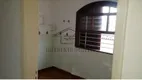 Foto 14 de Sobrado com 4 Quartos à venda, 125m² em Jardim Vila Formosa, São Paulo