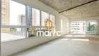 Foto 4 de Apartamento com 4 Quartos à venda, 330m² em Itaim Bibi, São Paulo