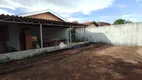 Foto 26 de Casa com 2 Quartos à venda, 99m² em Jardim Maria Lucia, São José do Rio Preto