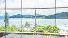 Foto 17 de Casa de Condomínio com 5 Quartos à venda, 480m² em Joao Paulo, Florianópolis