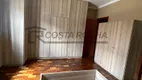 Foto 20 de Casa de Condomínio com 3 Quartos à venda, 250m² em CONDOMINIO ESPLANADA, Salto