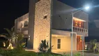 Foto 41 de Casa de Condomínio com 4 Quartos à venda, 380m² em Poço, Cabedelo